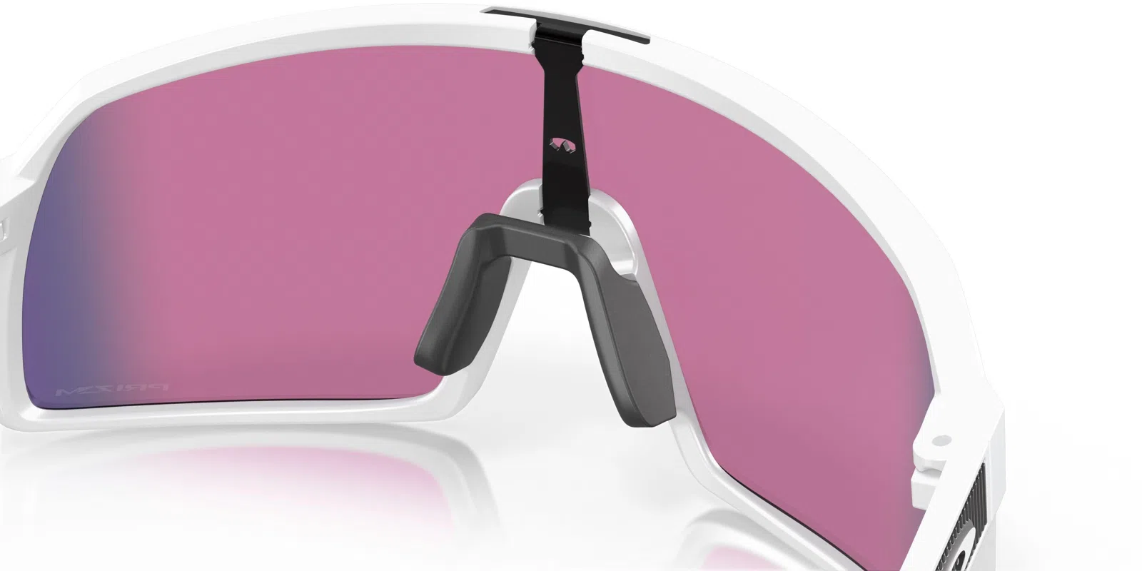Oakley Sutro S 9462 Sunglasses - view 28